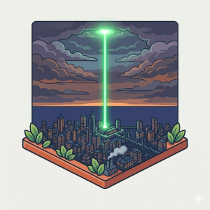 developer-academy